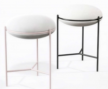 Modern Stool-ID:988765003