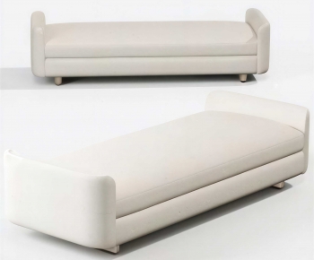 Modern Bench-ID:211169005