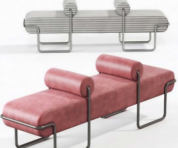 Modern Bench-ID:334765914