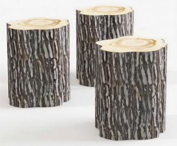 Modern Wood-ID:324628116