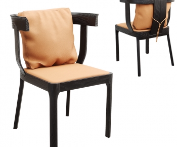 Modern Lounge Chair-ID:864860067