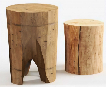 Modern Wood-ID:992594967