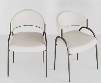 Modern Bar Chair-ID:955829635