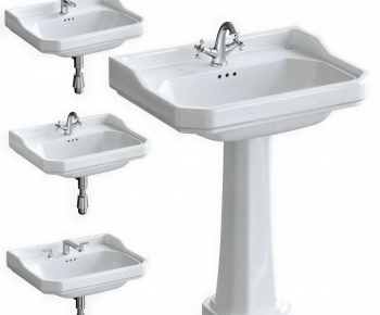 Modern Basin-ID:601975927