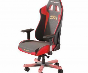 Modern Esports Tables And Chairs-ID:943643092