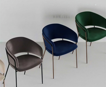 Modern Bar Chair-ID:189629082
