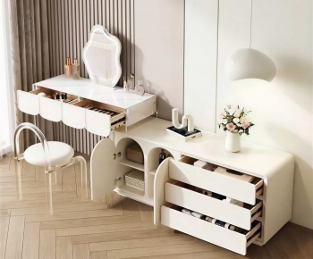 Modern Dresser-ID:309556018