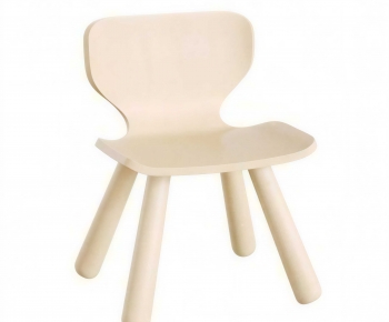 Modern Children Chair-ID:387154109