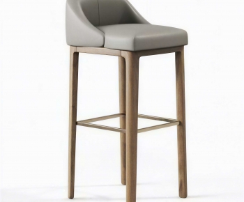 Modern Bar Chair-ID:319686898