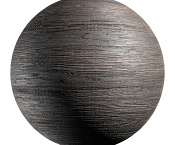 Modern Wall/floor/ceiling-ID:901886942