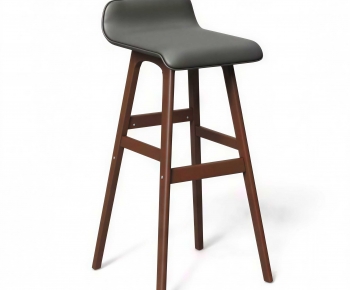Modern Bar Chair-ID:224766976