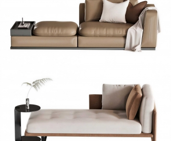 Modern Noble Concubine Chair-ID:550859937