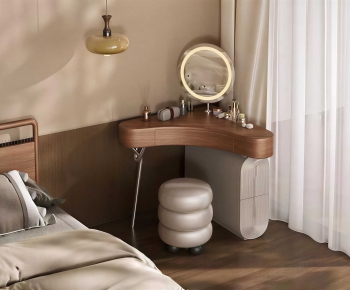 Modern Dresser-ID:306842091