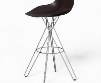 Modern Bar Chair-ID:363065006