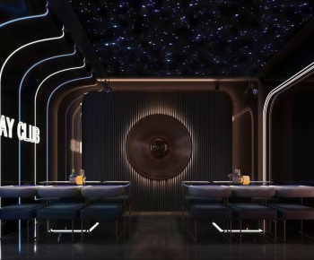 Modern Bar-ID:712774991