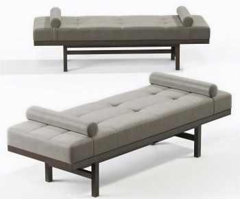 Modern Bench-ID:649106985