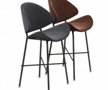 Modern Bar Chair-ID:926902066