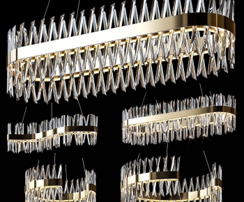 Modern Droplight-ID:799464942