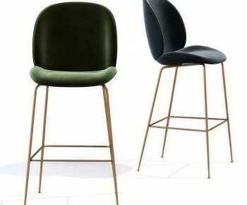 Modern Bar Chair-ID:955123908
