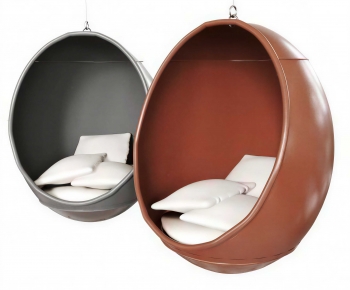 Modern Hanging Chair-ID:250070103
