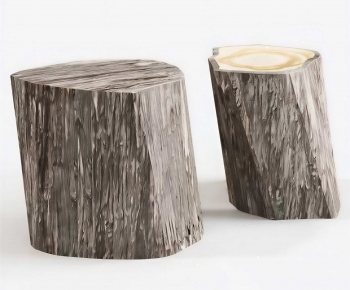 Modern Wood-ID:483457092