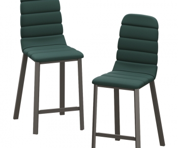Modern Bar Chair-ID:560856105