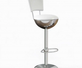 Modern Bar Chair-ID:597568041