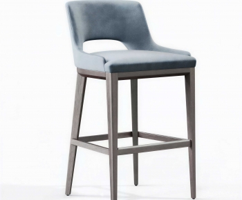 Modern Bar Chair-ID:178997994
