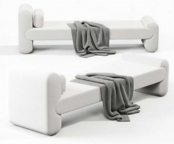 Modern Bench-ID:603828915