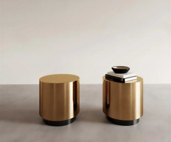 Modern Side Table/corner Table-ID:302892927