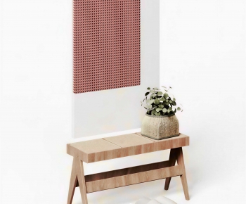 Modern Console-ID:894503123