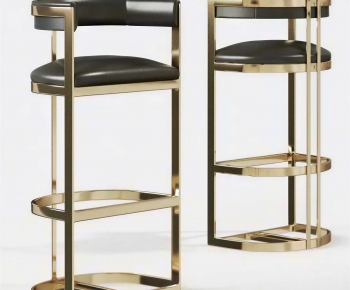 Modern Bar Chair-ID:203133119