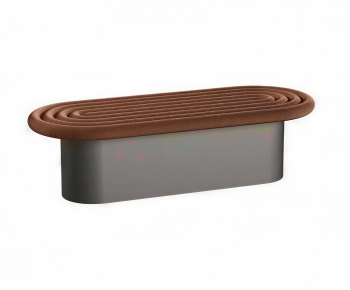 Modern Bench-ID:188172109