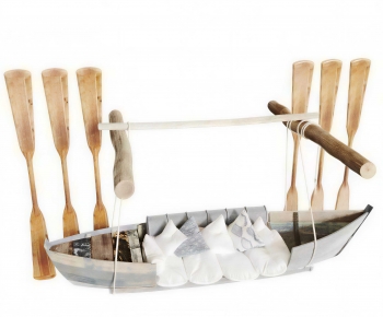 Modern Hanging Chair-ID:983910648