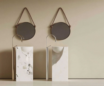 Modern Basin-ID:659049991