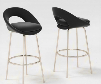 Modern Bar Chair-ID:686182024