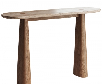 Modern Console-ID:474034072