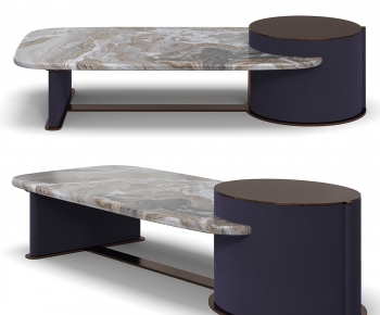 Modern Coffee Table-ID:386761901
