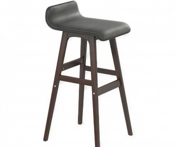 Modern Bar Chair-ID:879506115