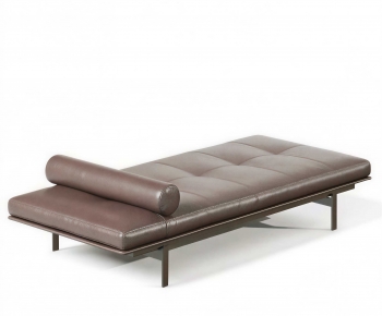 Modern Bench-ID:388970497