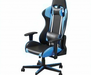 Modern Esports Tables And Chairs-ID:650144108