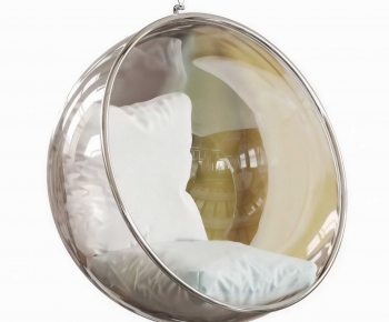 Modern Hanging Chair-ID:782252072