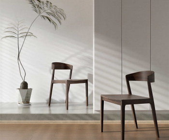 Modern Lounge Chair-ID:169470079