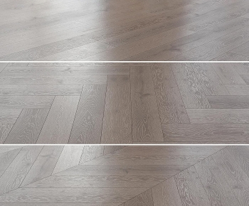 Modern Floor-ID:430351029