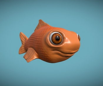 Modern Robot-ID:529740108