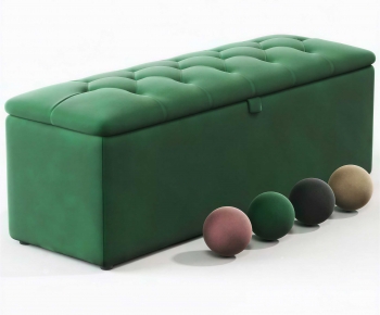 Modern Bench-ID:668673995