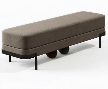 Modern Bench-ID:459955938