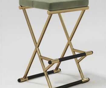 Modern Bar Chair-ID:582539084