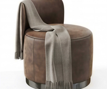 Modern Sofa Stool-ID:876386883