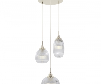 Modern Droplight-ID:202100322